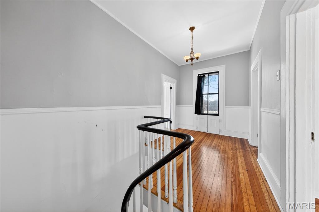 11 Miller Place Property Photo 17