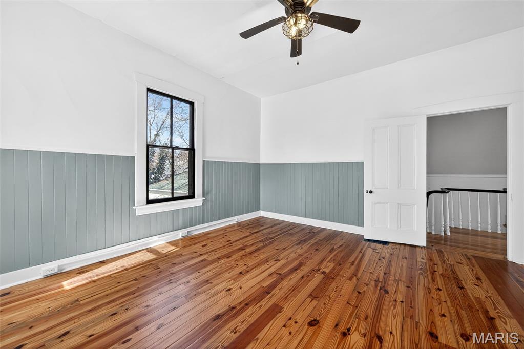 11 Miller Place Property Photo 18