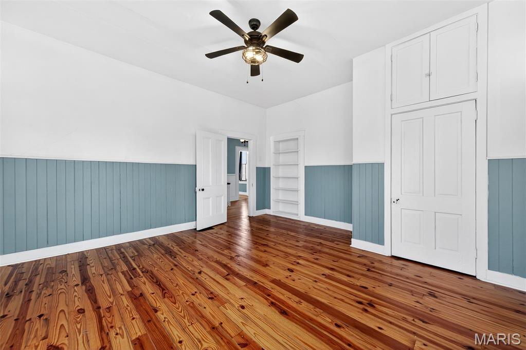 11 Miller Place Property Photo 19