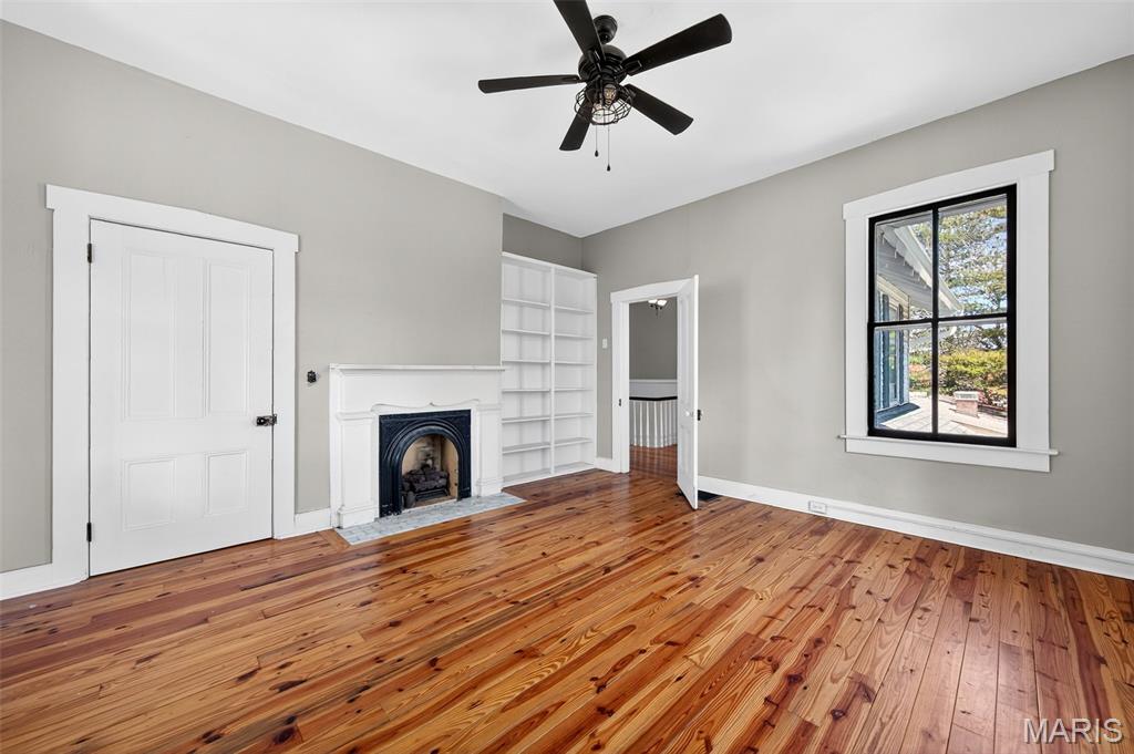 11 Miller Place Property Photo 22