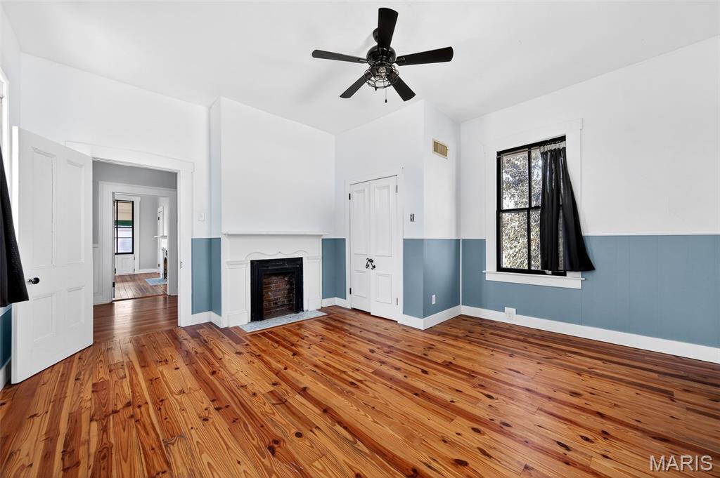 11 Miller Place Property Photo 24