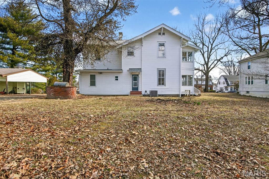 11 Miller Place Property Photo 29
