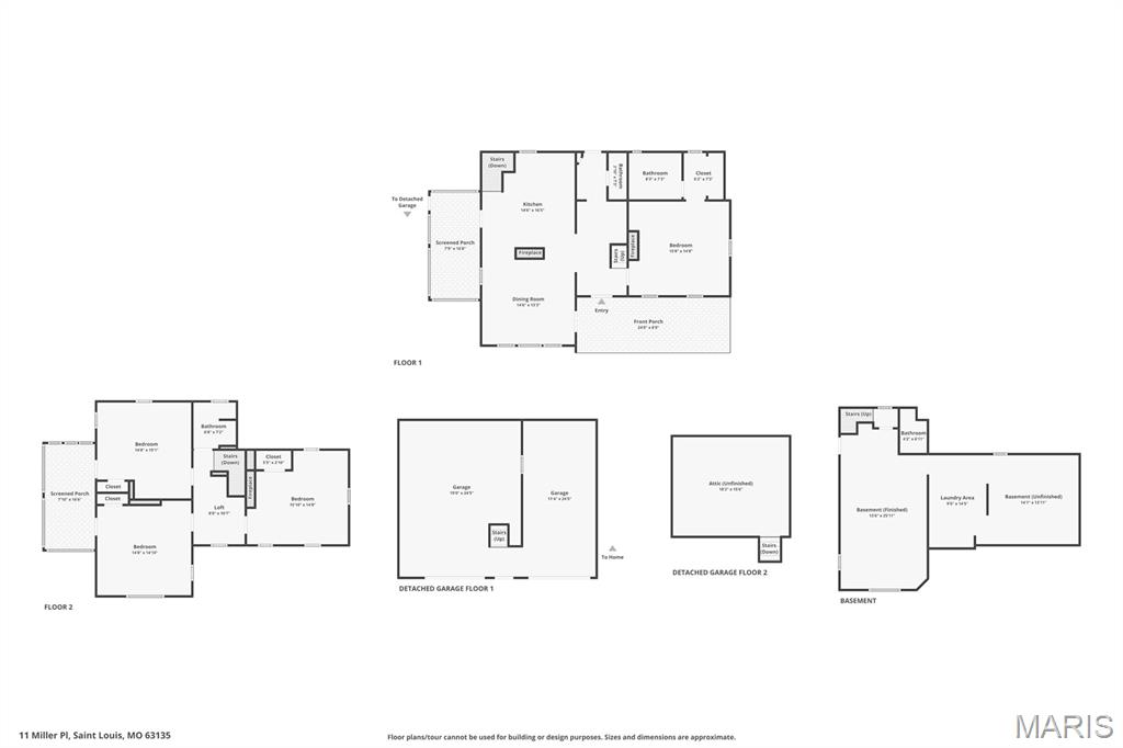 11 Miller Place Property Photo 33
