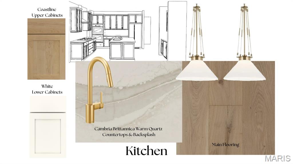 11 Warchol Court Property Photo 2