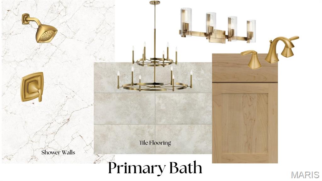 11 Warchol Court Property Photo 3