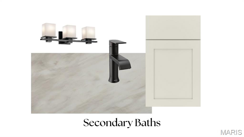 11 Warchol Court Property Photo 4