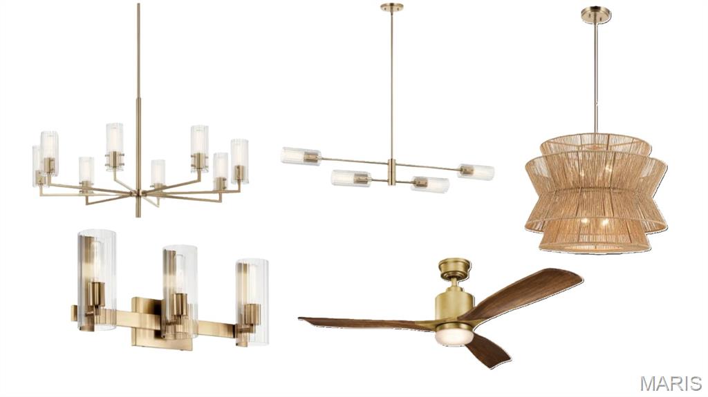 11 Warchol Court Property Photo 5