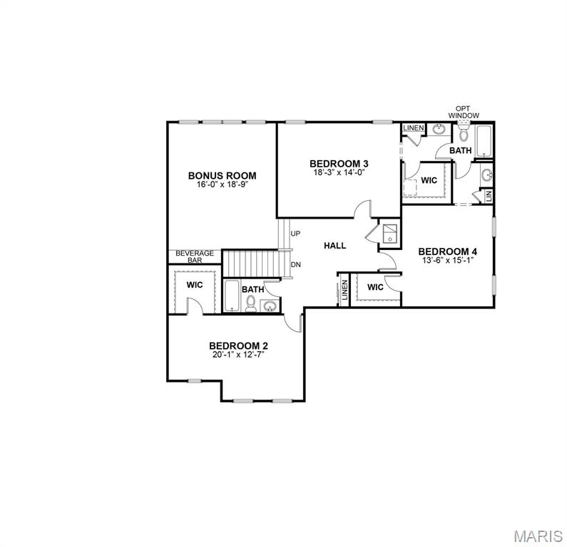 11 Warchol Court Property Photo 7