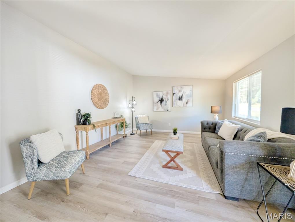 8354 Latty Avenue Property Photo 2