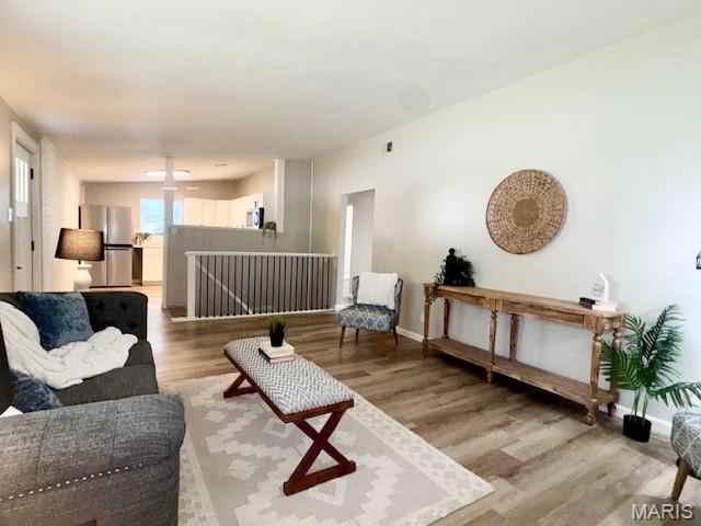 8354 Latty Avenue Property Photo 3