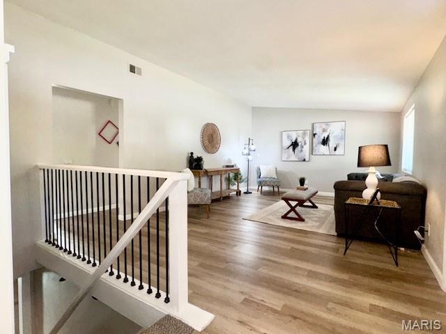 8354 Latty Avenue Property Photo 4