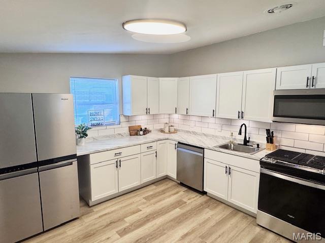 8354 Latty Avenue Property Photo 5