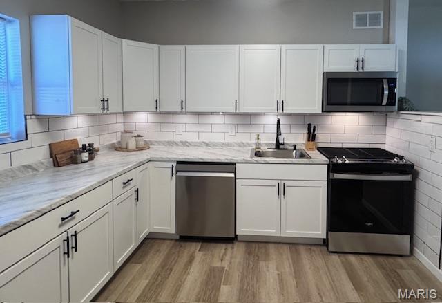 8354 Latty Avenue Property Photo 6