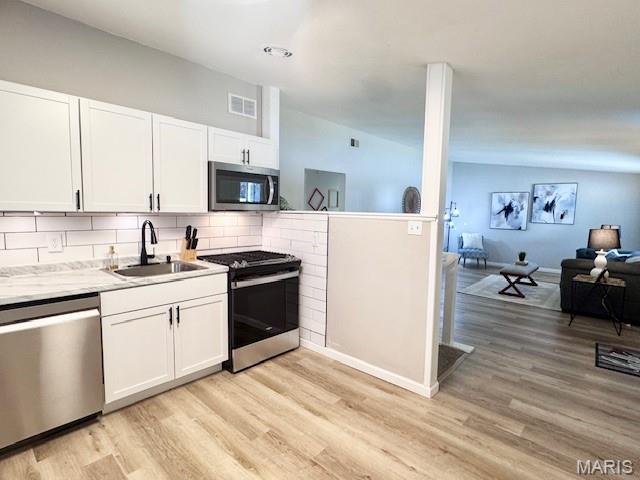 8354 Latty Avenue Property Photo 7