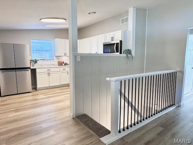 8354 Latty Avenue Property Photo 8