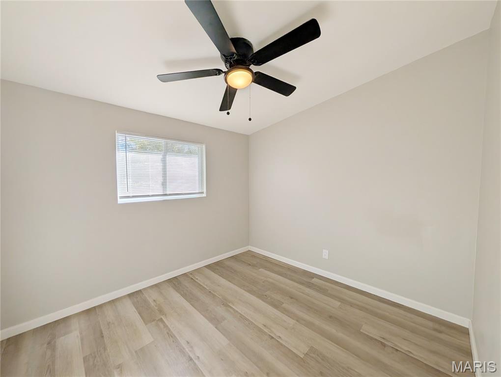 8354 Latty Avenue Property Photo 9