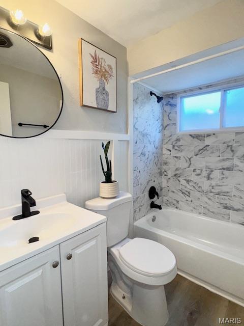 8354 Latty Avenue Property Photo 10