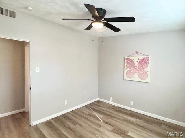 8354 Latty Avenue Property Photo 11