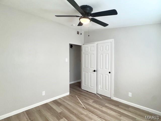 8354 Latty Avenue Property Photo 12