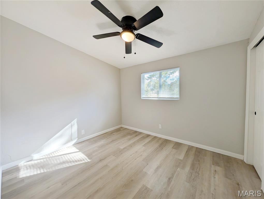 8354 Latty Avenue Property Photo 13