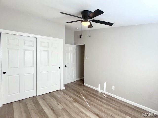 8354 Latty Avenue Property Photo 14