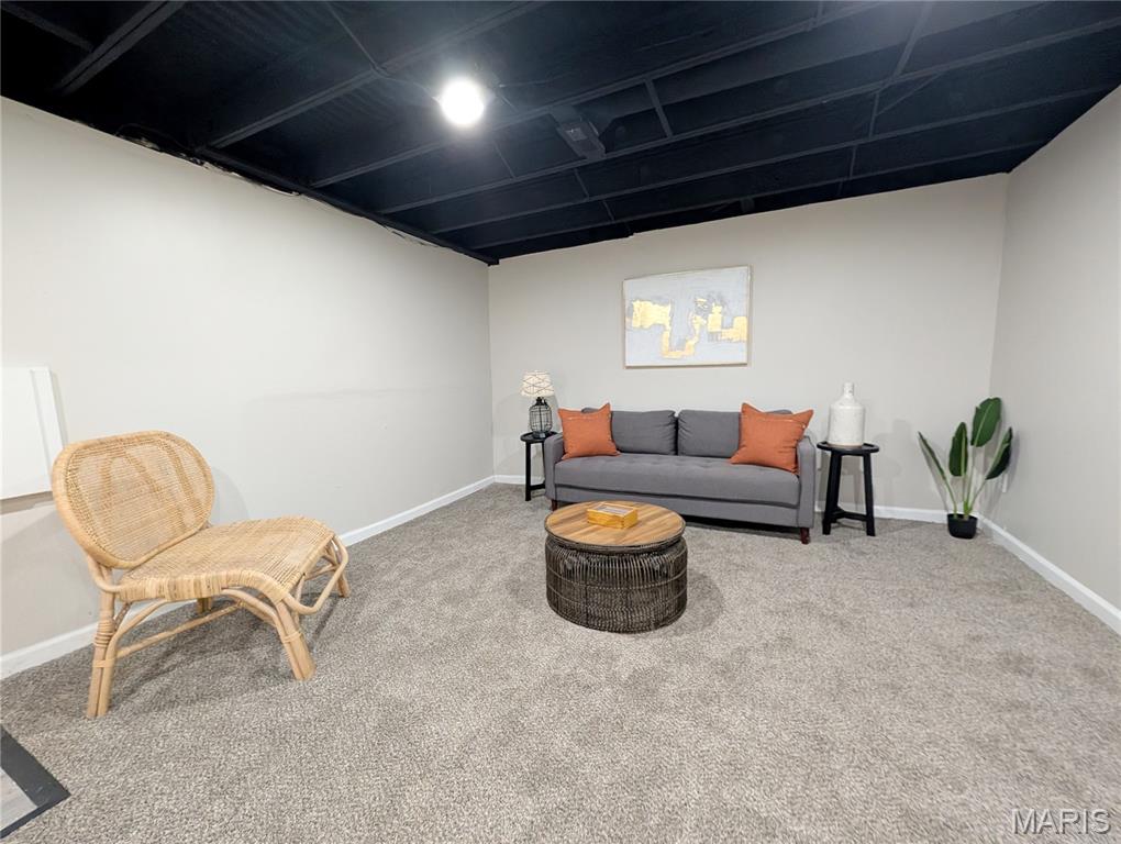 8354 Latty Avenue Property Photo 15