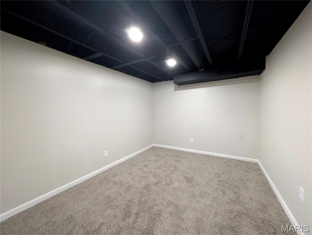 8354 Latty Avenue Property Photo 16