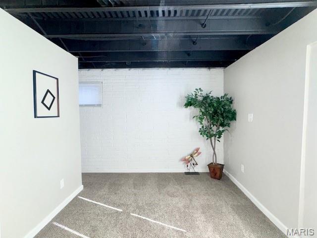 8354 Latty Avenue Property Photo 17