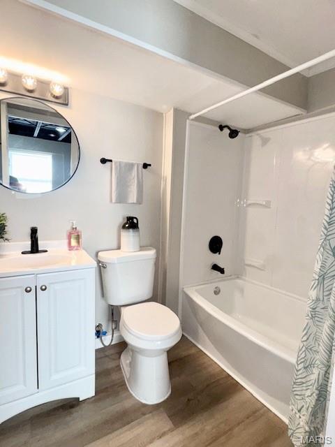 8354 Latty Avenue Property Photo 18