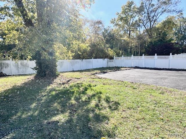 8354 Latty Avenue Property Photo 19