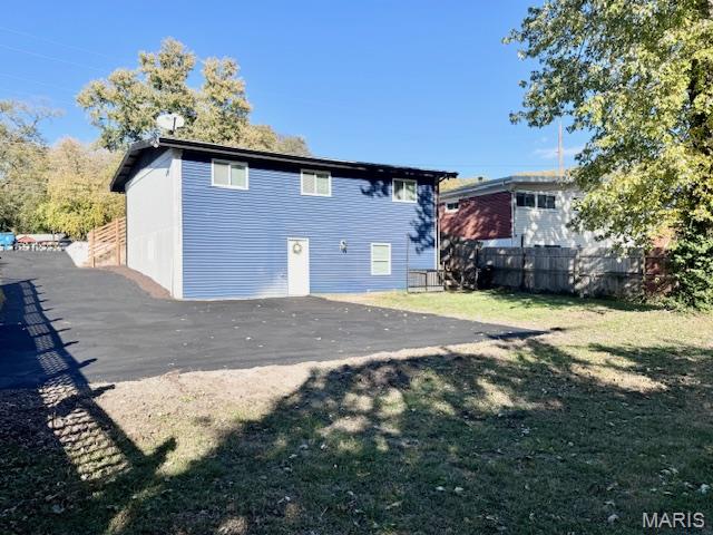 8354 Latty Avenue Property Photo 20