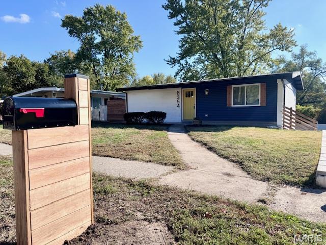 8354 Latty Avenue Property Photo 21