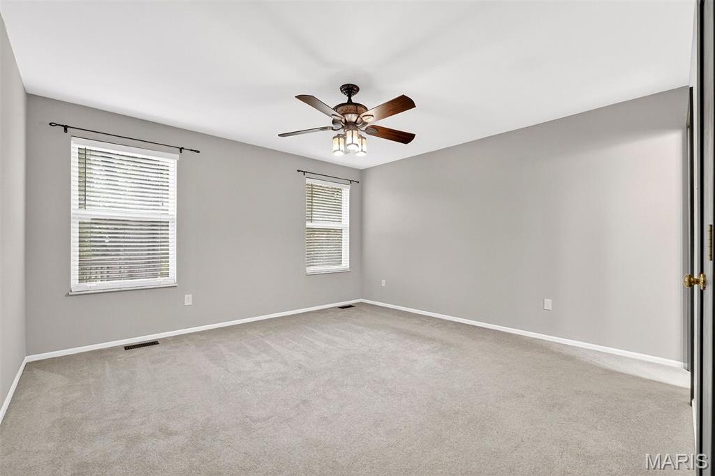 2522 Barrett Place Drive Property Photo 11