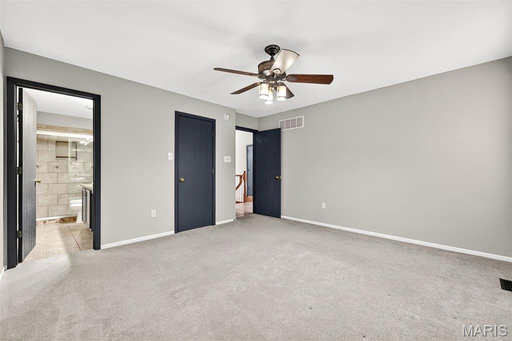 2522 Barrett Place Drive Property Photo 12