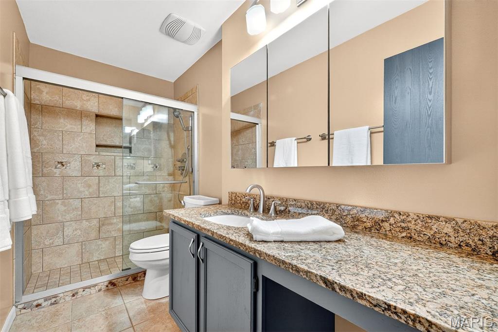 2522 Barrett Place Drive Property Photo 13