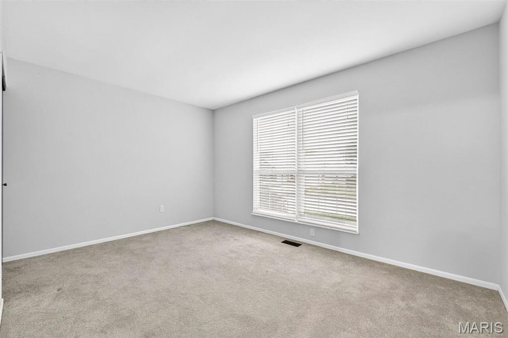 2522 Barrett Place Drive Property Photo 14