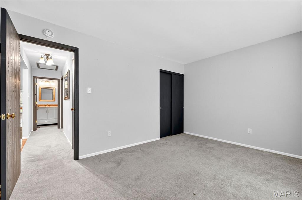 2522 Barrett Place Drive Property Photo 15