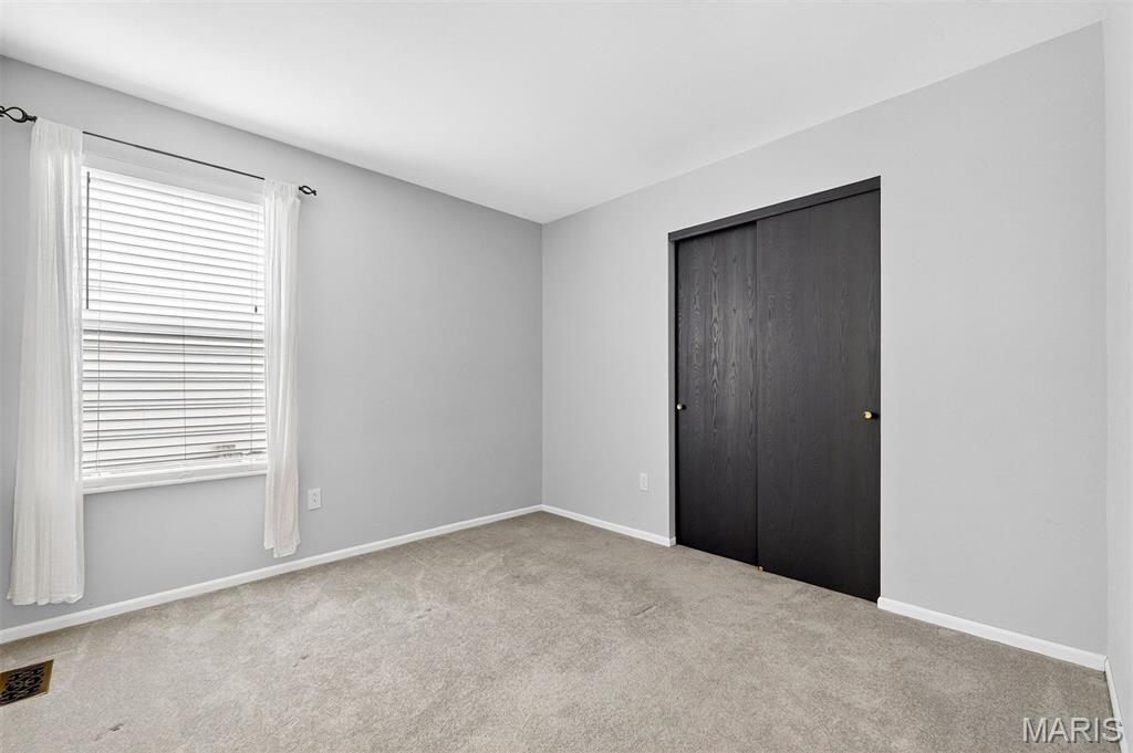 2522 Barrett Place Drive Property Photo 16