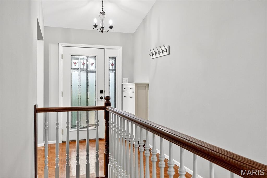 2522 Barrett Place Drive Property Photo 18