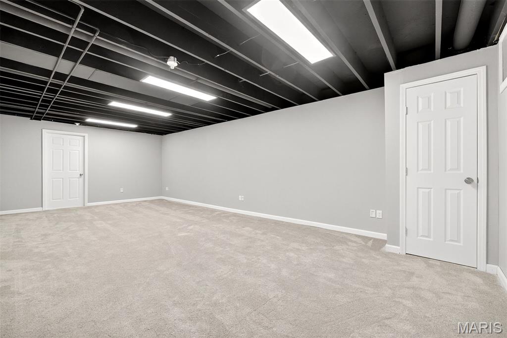 2522 Barrett Place Drive Property Photo 19