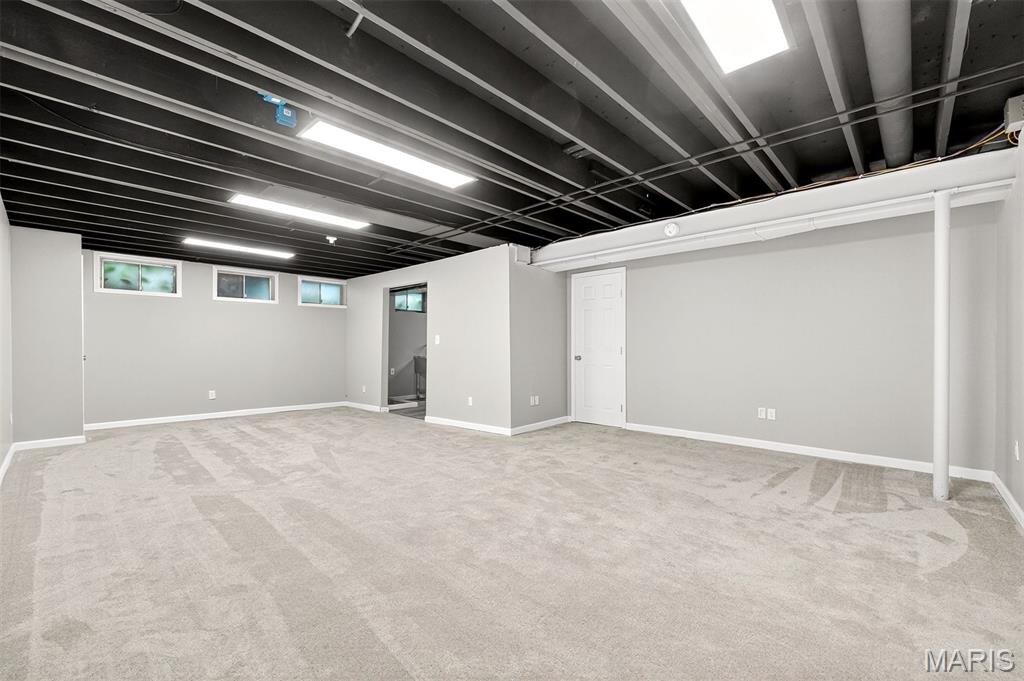 2522 Barrett Place Drive Property Photo 20