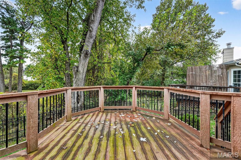 2522 Barrett Place Drive Property Photo 23