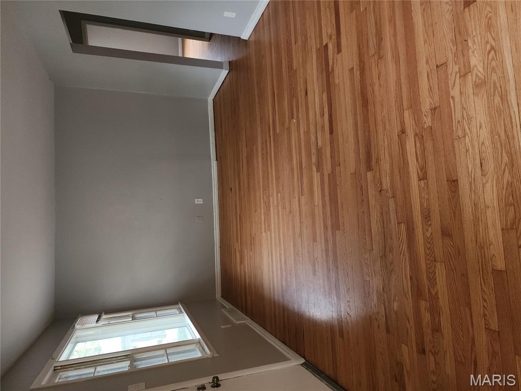 8550 Jenny Drive Property Photo 3