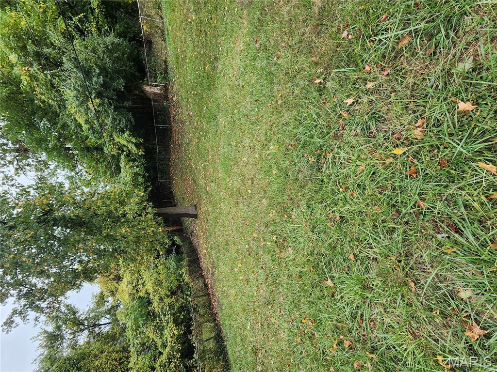 8550 Jenny Drive Property Photo 15