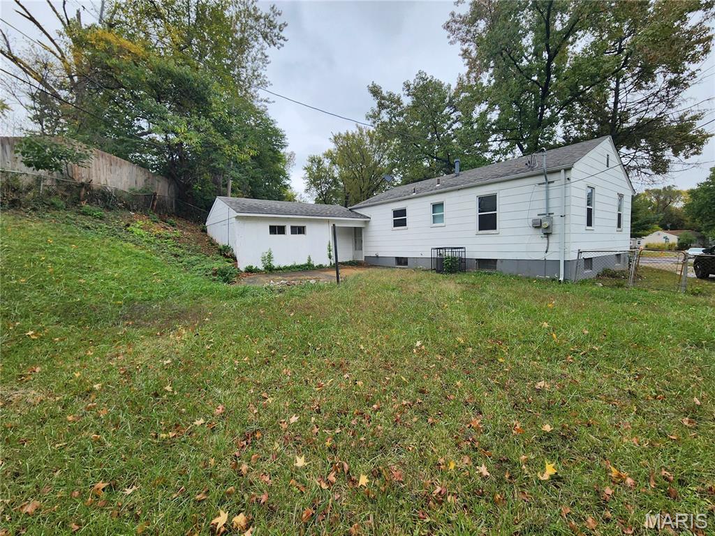 8550 Jenny Drive Property Photo 16