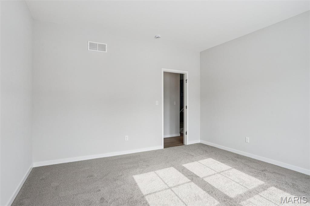 207 Kreder Lane Property Photo 17