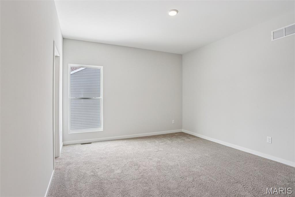 207 Kreder Lane Property Photo 19