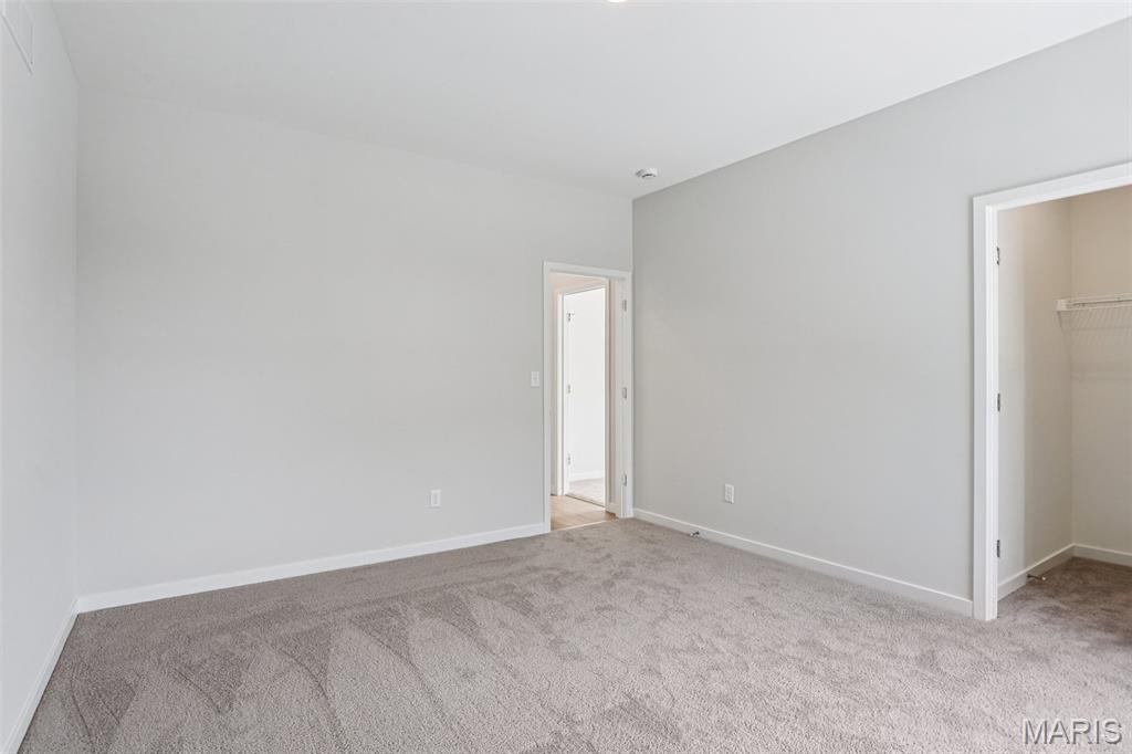 207 Kreder Lane Property Photo 20