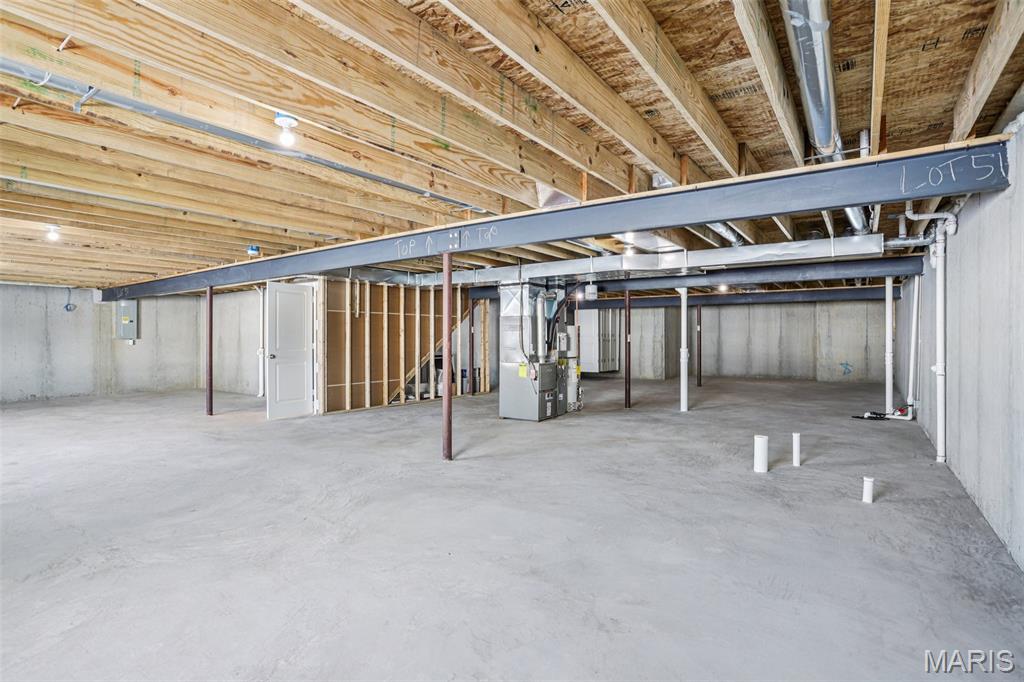 207 Kreder Lane Property Photo 30