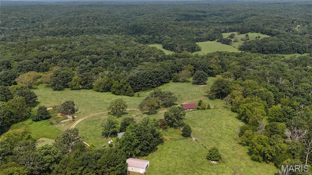 205 County Road 6550 Property Photo 6